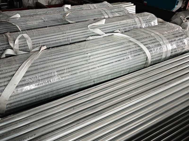 Scaffold Cross Brace